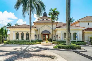 1302 Tuscany Way, Boynton Beach, FL 33435 - Photo 26