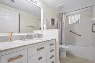 1302 Tuscany Way, Boynton Beach, FL 33435 - Photo 24