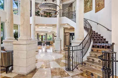 1302 Tuscany Way, Boynton Beach, FL 33435 - Photo 28