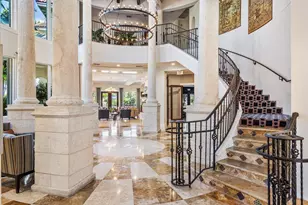 1302 Tuscany Way, Boynton Beach, FL 33435 - Photo 28