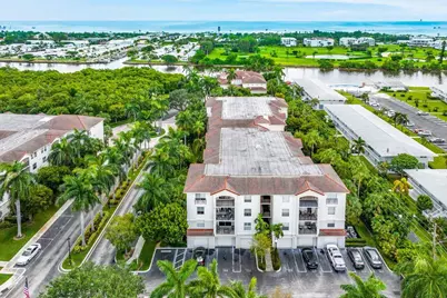 1302 Tuscany Way, Boynton Beach, FL 33435 - Photo 48