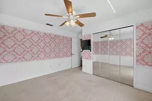 461 SE Pine Rd, Port Saint Lucie, FL 34984 - Photo 18