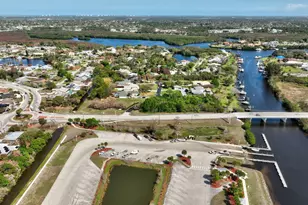 461 SE Pine Rd, Port Saint Lucie, FL 34984 - Photo 76