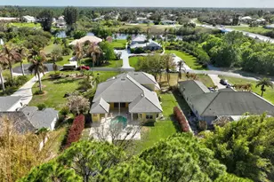 461 SE Pine Rd, Port Saint Lucie, FL 34984 - Photo 90