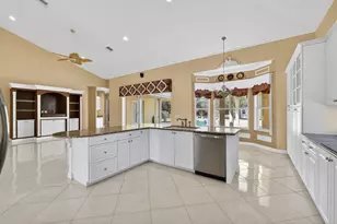 461 SE Pine Rd, Port Saint Lucie, FL 34984 - Photo 32