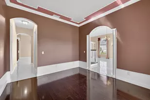 461 SE Pine Rd, Port Saint Lucie, FL 34984 - Photo 4