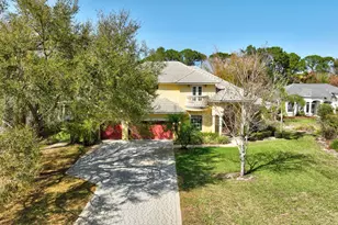 461 SE Pine Rd, Port Saint Lucie, FL 34984 - Photo 68