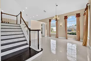 461 SE Pine Rd, Port Saint Lucie, FL 34984 - Photo 8