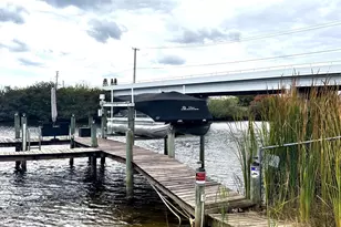 461 SE Pine Rd, Port Saint Lucie, FL 34984 - Photo 70