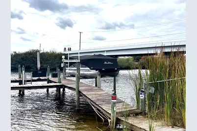 461 SE Pine Road, Port Saint Lucie, FL 34984 - Photo 2