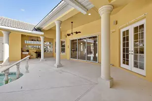 461 SE Pine Rd, Port Saint Lucie, FL 34984 - Photo 58