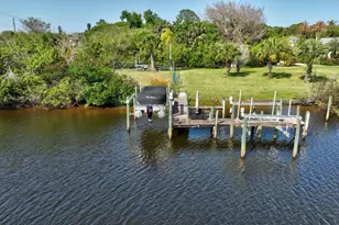 461 SE Pine Rd, Port Saint Lucie, FL 34984 - Photo 80