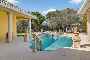 461 SE Pine Rd, Port Saint Lucie, FL 34984 - Photo 62