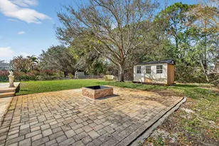 461 SE Pine Rd, Port Saint Lucie, FL 34984 - Photo 66
