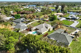 461 SE Pine Rd, Port Saint Lucie, FL 34984 - Photo 88