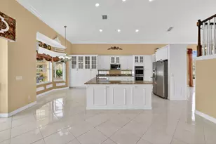 461 SE Pine Rd, Port Saint Lucie, FL 34984 - Photo 38