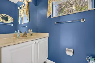 461 SE Pine Rd, Port Saint Lucie, FL 34984 - Photo 46