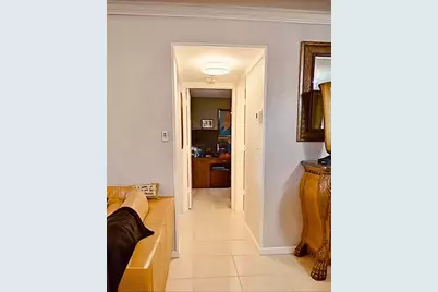 6372 La Costa Drive #705, Boca Raton, FL 33433 - Photo 26