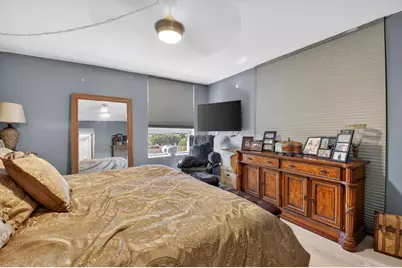 6372 La Costa Drive #705, Boca Raton, FL 33433 - Photo 46