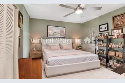 6372 La Costa Drive #705, Boca Raton, FL 33433 - Photo 16