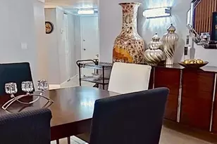 6372 La Costa Dr, Boca Raton, FL 33433 - Photo 6