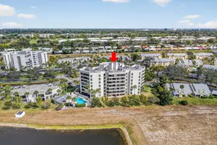 6372 La Costa Dr, Boca Raton, FL 33433 - Photo 4