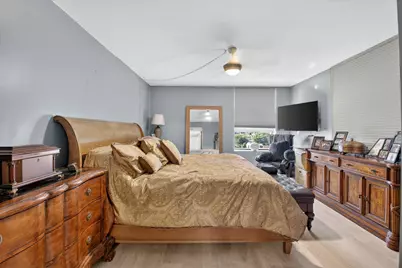 6372 La Costa Drive #705, Boca Raton, FL 33433 - Photo 36