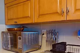 6372 La Costa Dr, Boca Raton, FL 33433 - Photo 18