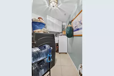 6372 La Costa Drive #705, Boca Raton, FL 33433 - Photo 44