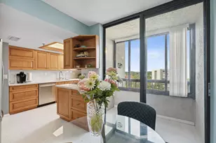 6372 La Costa Dr, Boca Raton, FL 33433 - Photo 44
