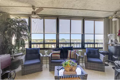 6372 La Costa Drive #705, Boca Raton, FL 33433 - Photo 36