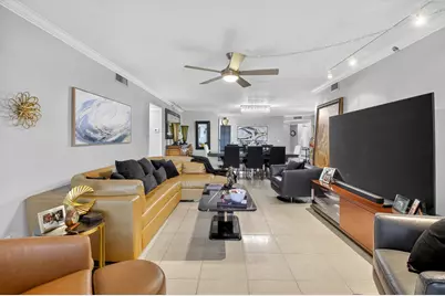 6372 La Costa Drive #705, Boca Raton, FL 33433 - Photo 20