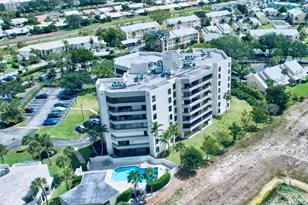6372 La Costa Dr, Boca Raton, FL 33433 - Photo 64