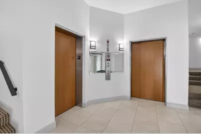 6372 La Costa Drive #705, Boca Raton, FL 33433 - Photo 46