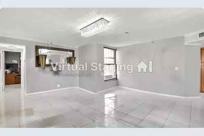 6372 La Costa Drive #705, Boca Raton, FL 33433 - Photo 20