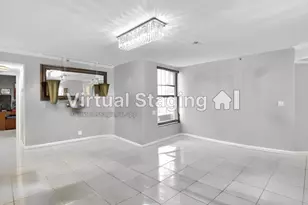 6372 La Costa Dr, Boca Raton, FL 33433 - Photo 20