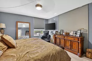 6372 La Costa Dr, Boca Raton, FL 33433 - Photo 32