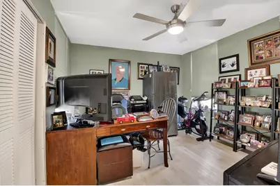 6372 La Costa Drive #705, Boca Raton, FL 33433 - Photo 34