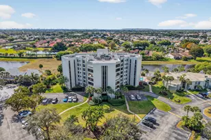 6372 La Costa Dr, Boca Raton, FL 33433 - Photo 56