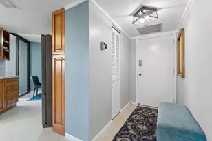 6372 La Costa Dr, Boca Raton, FL 33433 - Photo 46