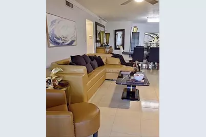 6372 La Costa Drive #705, Boca Raton, FL 33433 - Photo 44