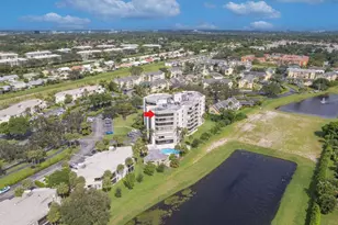 6372 La Costa Dr, Boca Raton, FL 33433 - Photo 96