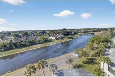 6372 La Costa Drive #705, Boca Raton, FL 33433 - Photo 58