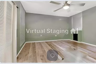 6372 La Costa Drive #705, Boca Raton, FL 33433 - Photo 14