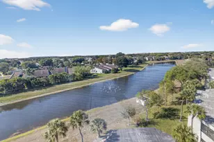 6372 La Costa Dr, Boca Raton, FL 33433 - Photo 50