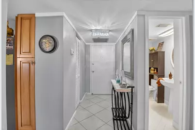 6372 La Costa Drive #705, Boca Raton, FL 33433 - Photo 52