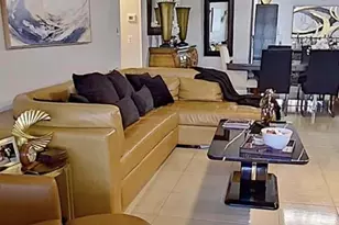 6372 La Costa Dr, Boca Raton, FL 33433 - Photo 26