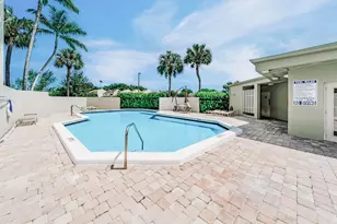 6372 La Costa Dr, Boca Raton, FL 33433 - Photo 68