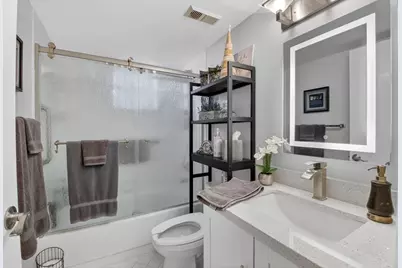 6372 La Costa Drive #705, Boca Raton, FL 33433 - Photo 42