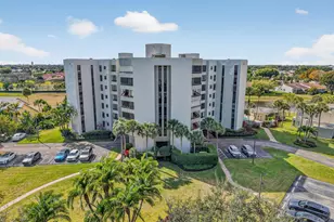 6372 La Costa Dr, Boca Raton, FL 33433 - Photo 62